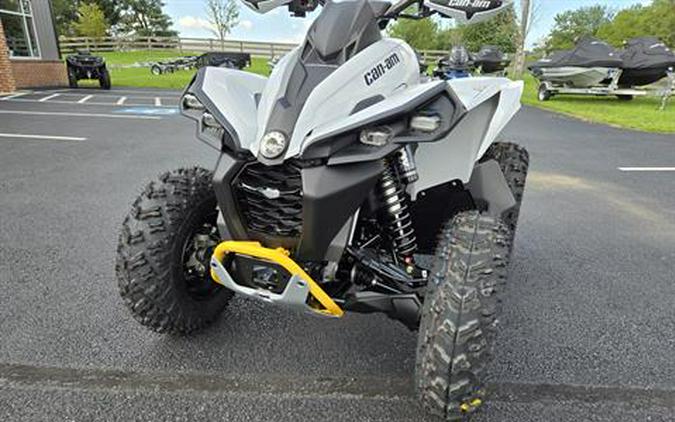 2024 Can-Am Renegade X XC 1000R