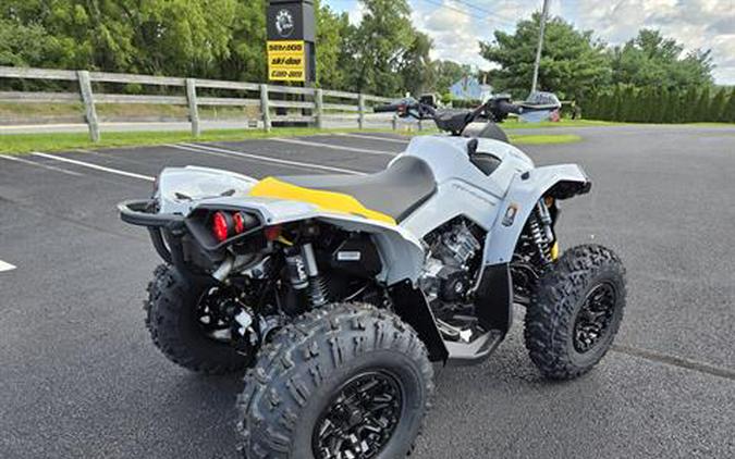 2024 Can-Am Renegade X XC 1000R