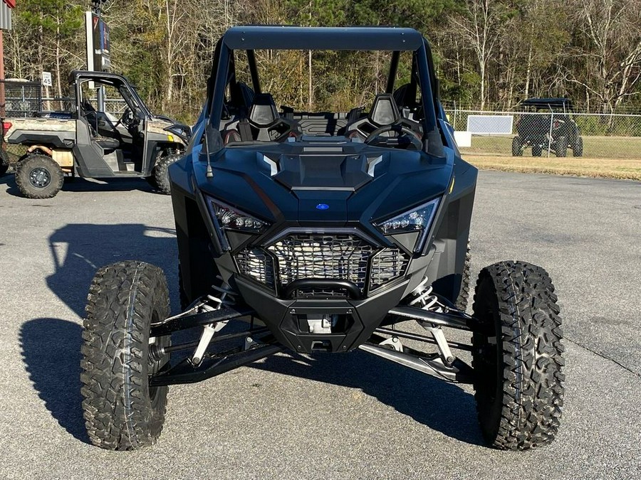 2023 Polaris® RZR Turbo R Premium