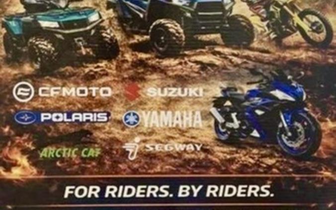 2026 Kayo TD 110 EFI