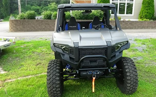 2024 Polaris Polaris XPEDITION XP Ultimate