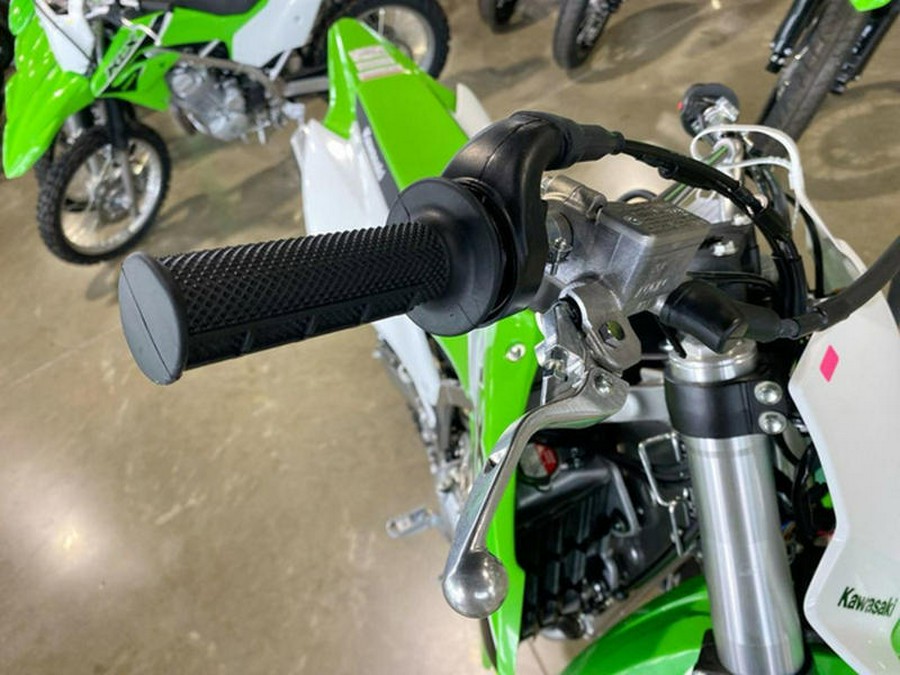 2023 Kawasaki KLX®300R