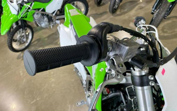 2023 Kawasaki KLX®300R