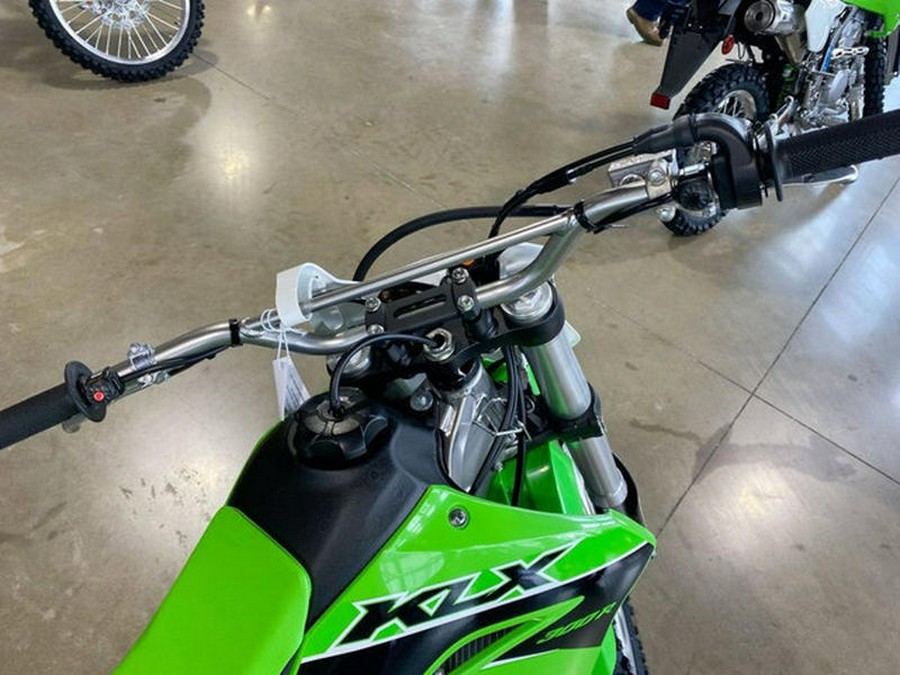 2023 Kawasaki KLX®300R