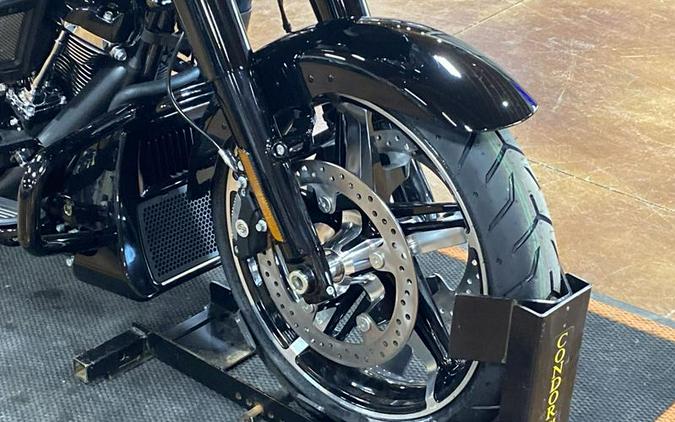 2024 Harley-Davidson® FLTRX - Road Glide®