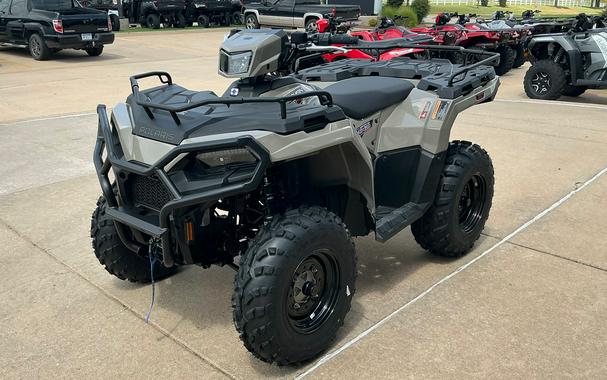 2026 Polaris Sportsman® 570 EPS