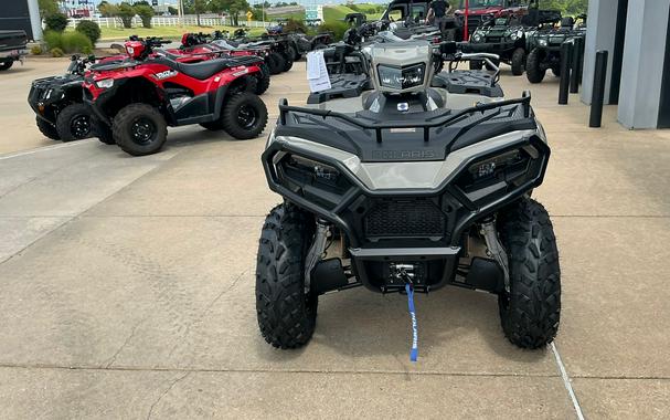 2026 Polaris Sportsman® 570 EPS