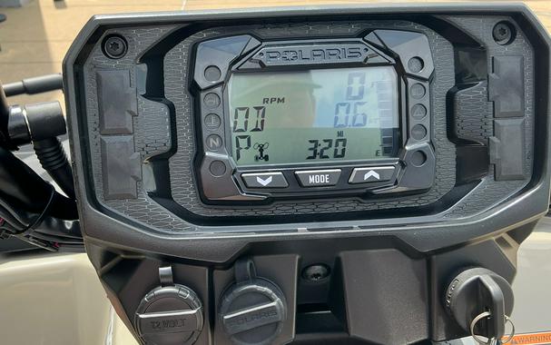 2026 Polaris Sportsman® 570 EPS