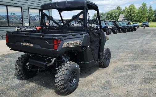 2025 Polaris Industries RANGER 1000 PREMIUM - PPC EPS