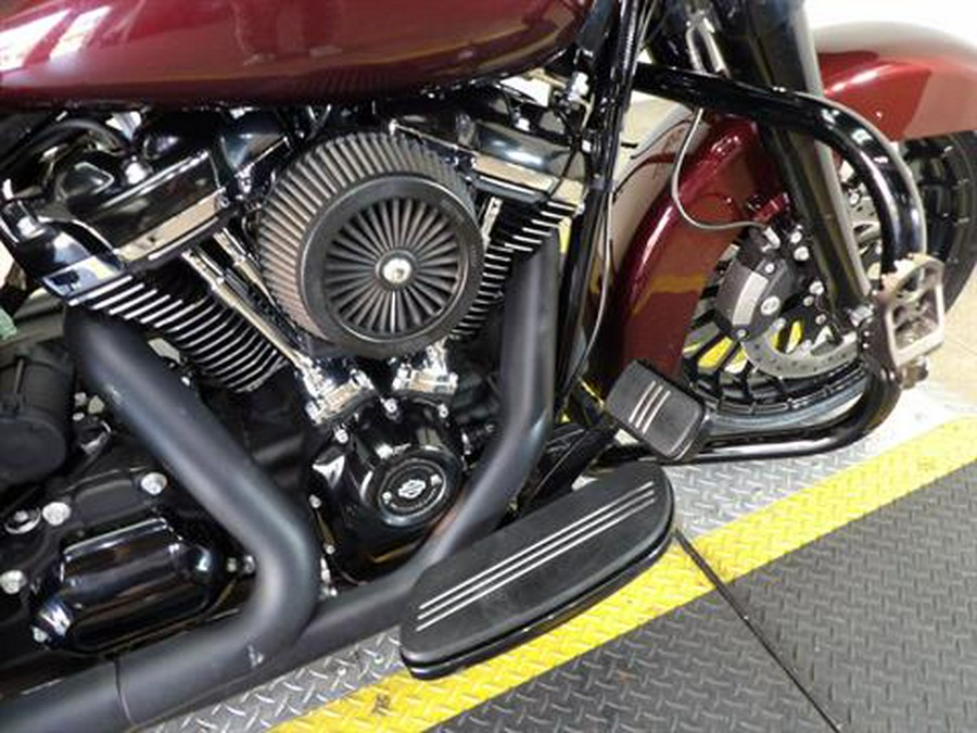 2019 Harley-Davidson Road King® Special