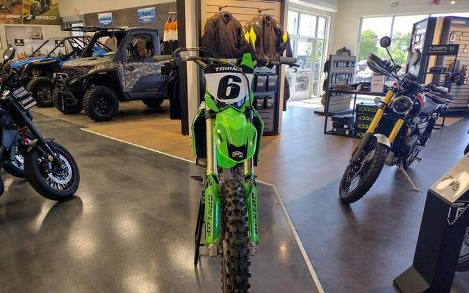 2020 Kawasaki KX™250