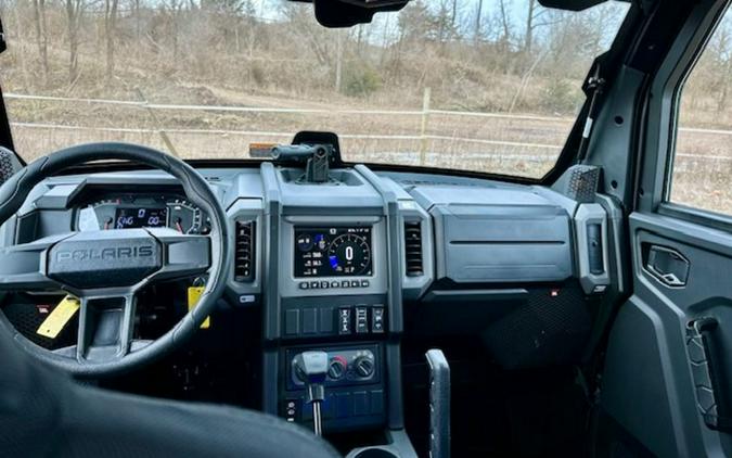 2026 Polaris Polaris XPEDITION ADV 5 Northstar