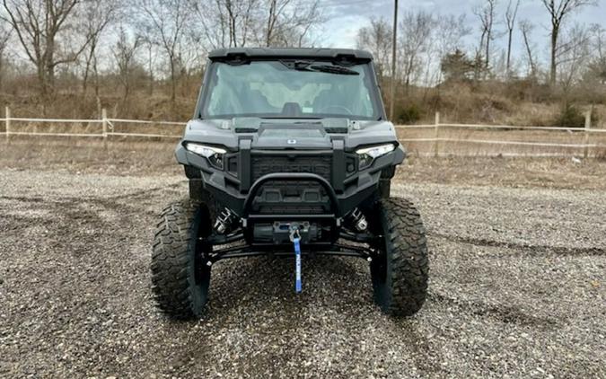 2026 Polaris Polaris XPEDITION ADV 5 Northstar