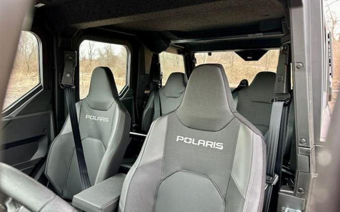 2026 Polaris Polaris XPEDITION ADV 5 Northstar