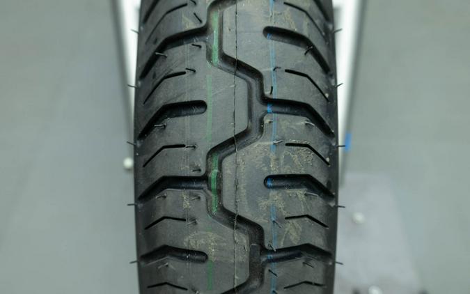 2006 YAMAHA XVS1100 VSTAR 1100 CUSTOM