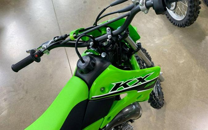 2023 Kawasaki KX™65