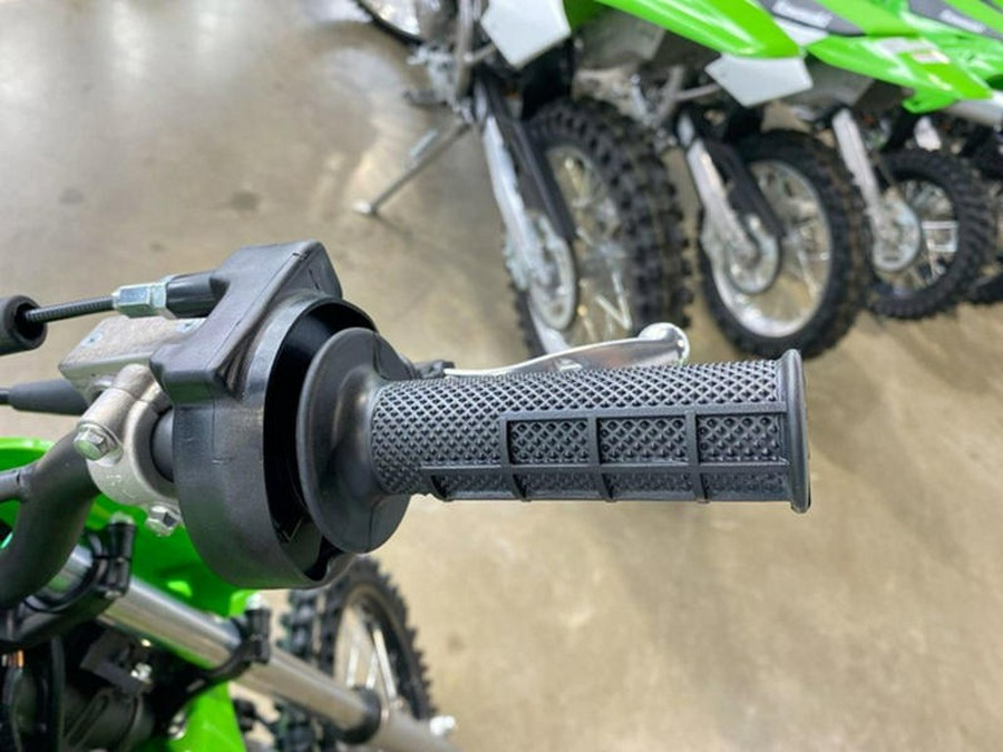 2023 Kawasaki KX™65