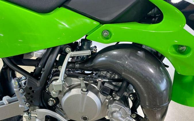 2023 Kawasaki KX™65