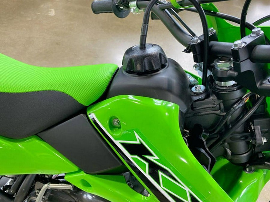 2023 Kawasaki KX™65