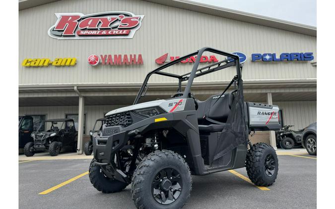 2024 Polaris Industries RGR SP 570 PREMIUM