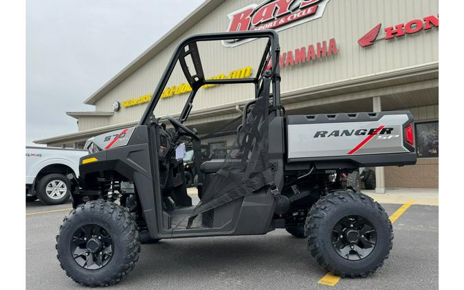 2024 Polaris Industries RGR SP 570 PREMIUM