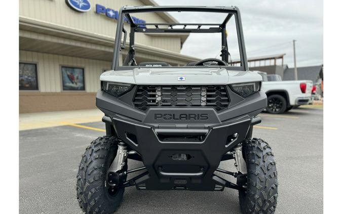 2024 Polaris Industries RGR SP 570 PREMIUM