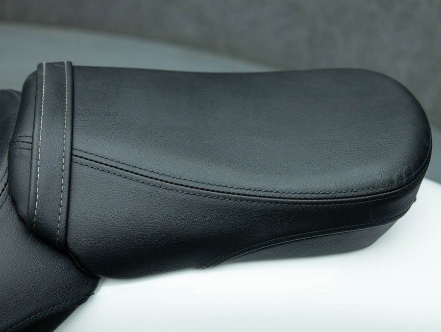 2015 KAWASAKI EN650 VULCAN S 650 W/ABS