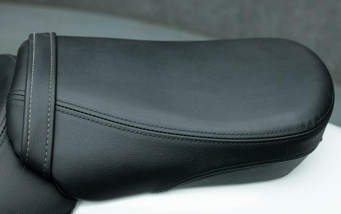 2015 KAWASAKI EN650 VULCAN S 650 W/ABS