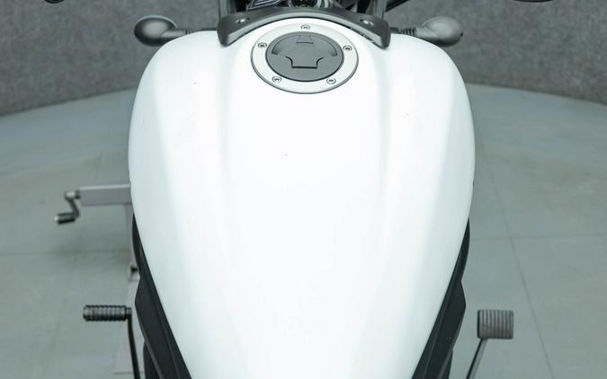 2015 KAWASAKI EN650 VULCAN S 650 W/ABS