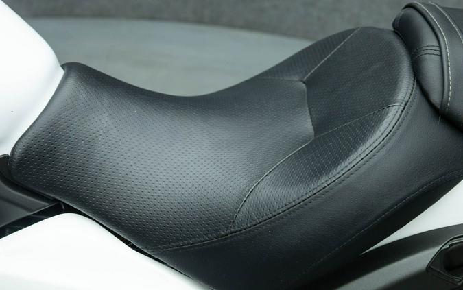 2015 KAWASAKI EN650 VULCAN S 650 W/ABS