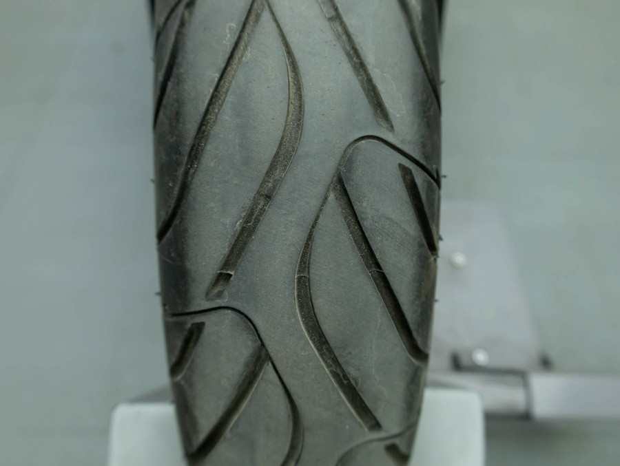 2015 KAWASAKI EN650 VULCAN S 650 W/ABS