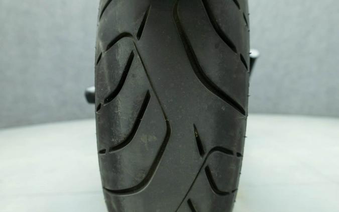 2015 KAWASAKI EN650 VULCAN S 650 W/ABS