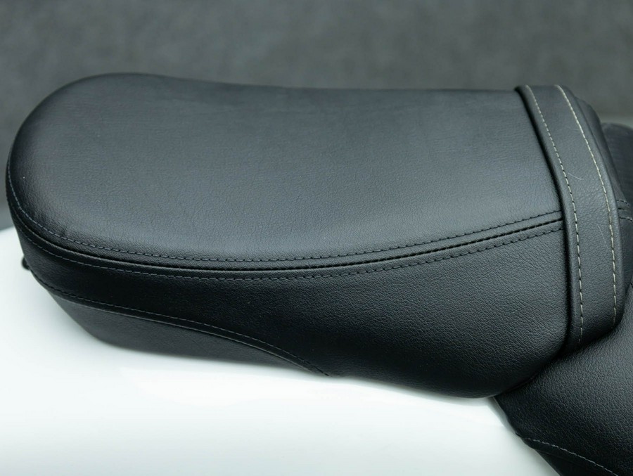 2015 KAWASAKI EN650 VULCAN S 650 W/ABS