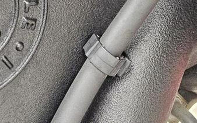 2014 Indian Motorcycle® Chief Vintage