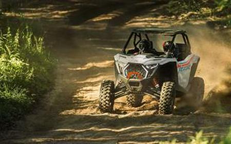 2027 Polaris RZR Pro XP Ultimate