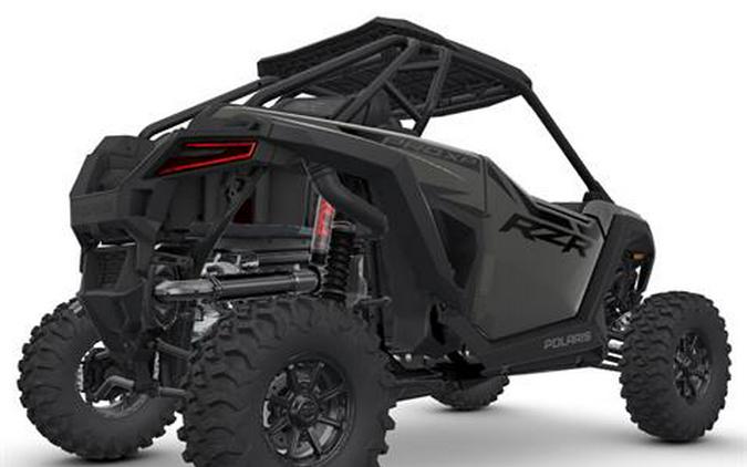 2027 Polaris RZR Pro XP Ultimate