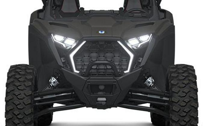 2027 Polaris RZR Pro XP Ultimate