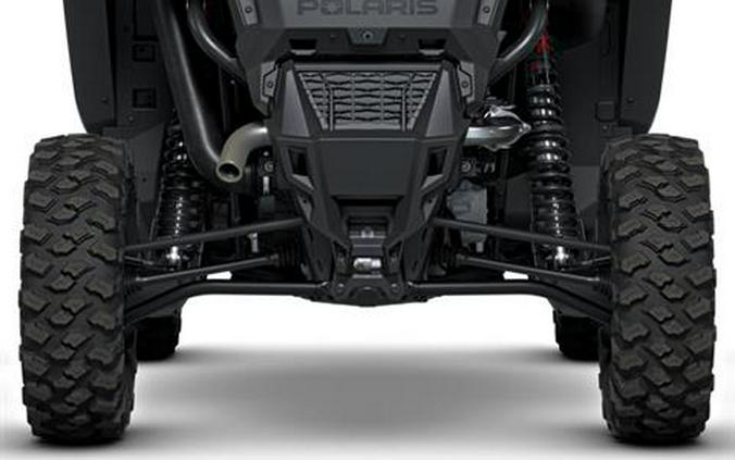 2027 Polaris RZR Pro XP Ultimate