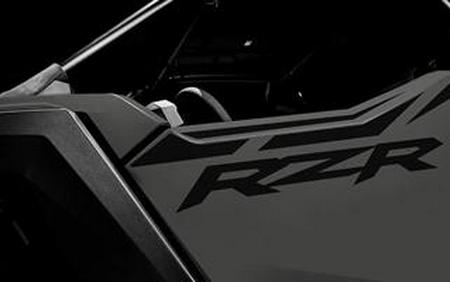 2027 Polaris RZR Pro XP Ultimate