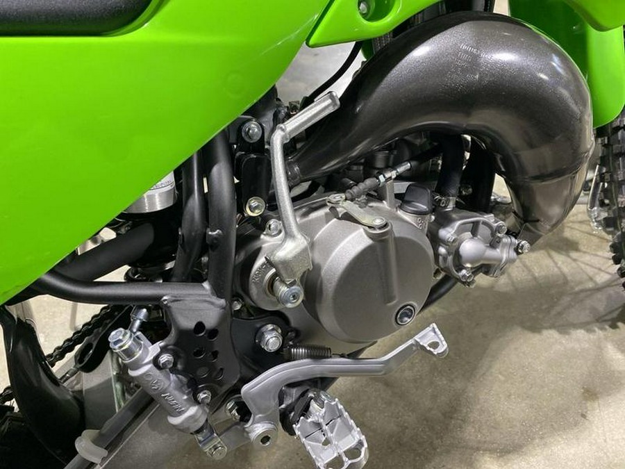 2023 Kawasaki KX™65