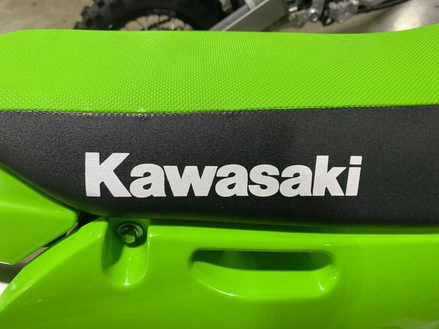 2023 Kawasaki KX™65