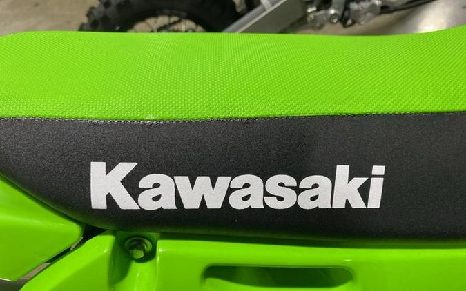 2023 Kawasaki KX™65