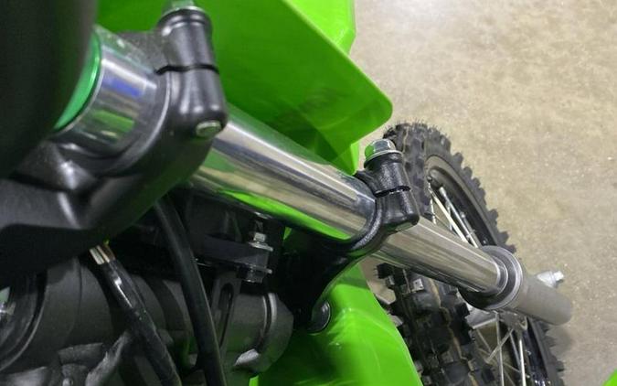 2023 Kawasaki KX™65