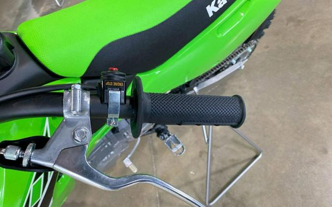 2023 Kawasaki KX™65