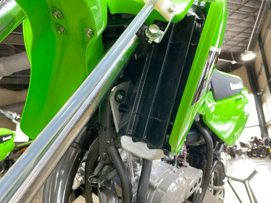 2023 Kawasaki KX™65