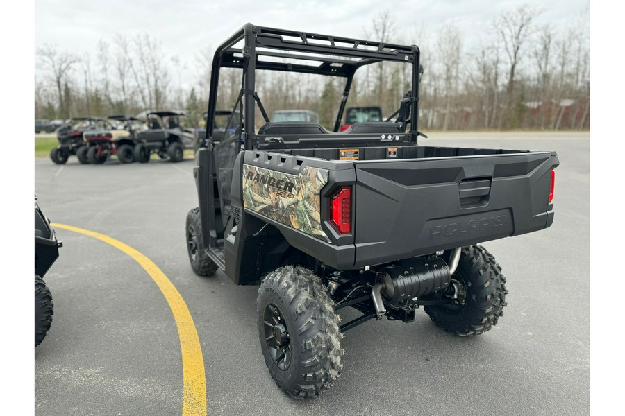 2024 Polaris Industries RGR SP 570 PREMIUM