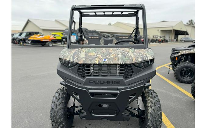 2024 Polaris Industries RGR SP 570 PREMIUM