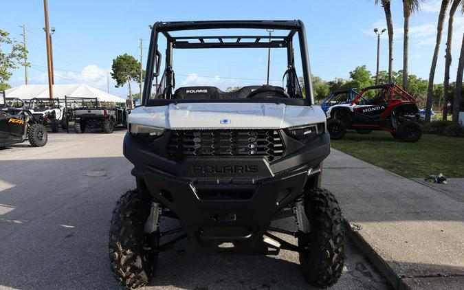 2024 Polaris® Ranger SP 570 Premium