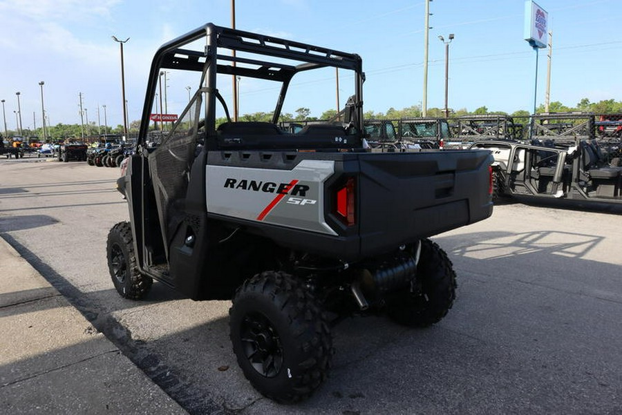 2024 Polaris® Ranger SP 570 Premium