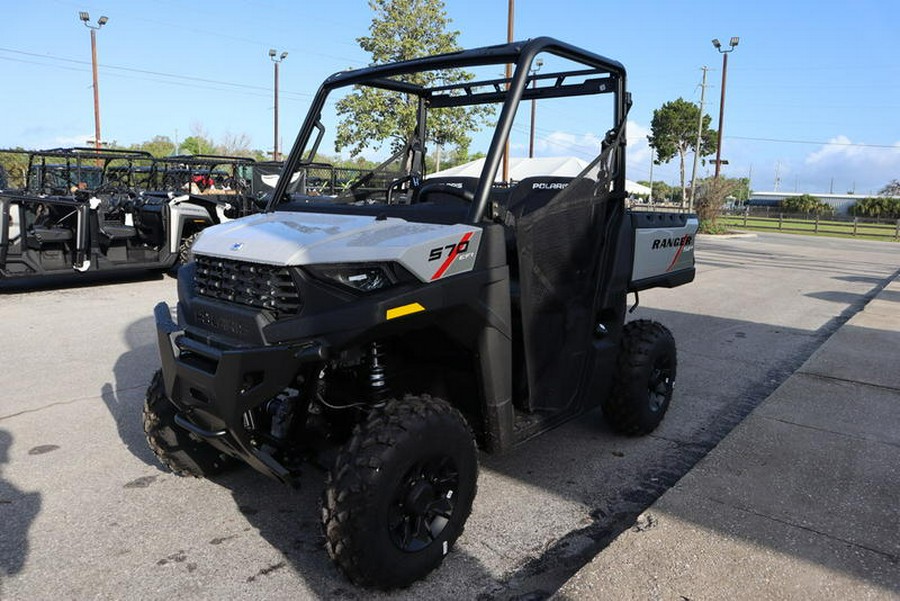 2024 Polaris® Ranger SP 570 Premium